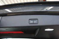 Audi Q5 150kW thumbnail