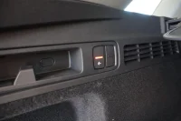 Audi Q5 150kW thumbnail