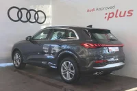 Audi Q5 150kW thumbnail