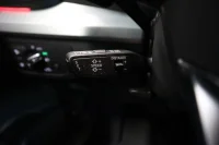 Audi Q5 195kW thumbnail