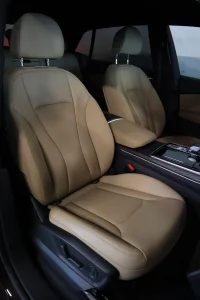 Audi Q8 210kW thumbnail