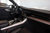 Audi Q7 250kW thumbnail