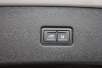 Audi Q5 195kW thumbnail