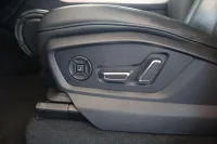 Audi Q7 250kW thumbnail