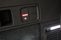 Audi Q5 195kW thumbnail