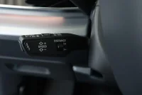 Audi Q7 250kW thumbnail