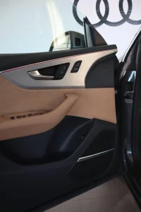 Audi Q8 250kW thumbnail