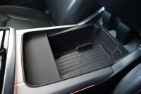 Audi Q7 250kW thumbnail