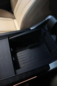 Audi Q8 210kW thumbnail