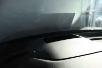 Audi Q8 250kW thumbnail