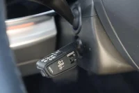 Audi Q8 250kW thumbnail