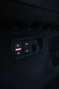 Audi Q8 210kW thumbnail