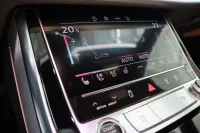 Audi Q8 250kW thumbnail