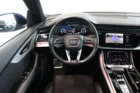 Audi Q8 210kW thumbnail