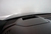 Audi Q8 210kW thumbnail