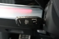 Audi Q8 210kW thumbnail