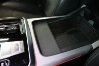 Audi Q8 210kW thumbnail