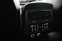 Audi Q8 210kW thumbnail