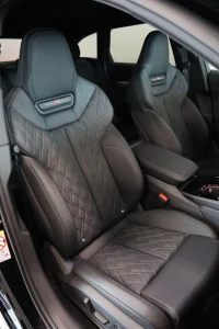 Audi S5 270kW thumbnail