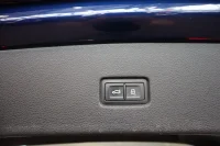 Audi Q8 210kW thumbnail