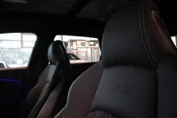 Audi RS 4 331kW thumbnail