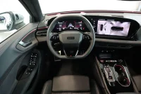 Audi S5 270kW thumbnail