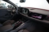 Audi S5 270kW thumbnail