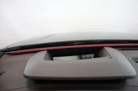 Audi S5 270kW thumbnail