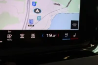 Audi S5 270kW thumbnail