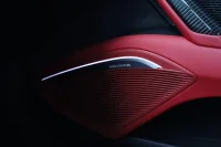 Audi TTS 235kW thumbnail