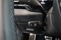 Audi S5 270kW thumbnail