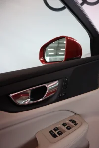 Volvo V60 145kW thumbnail