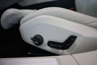 Volvo V60 145kW thumbnail