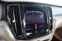 Volvo V60 145kW thumbnail