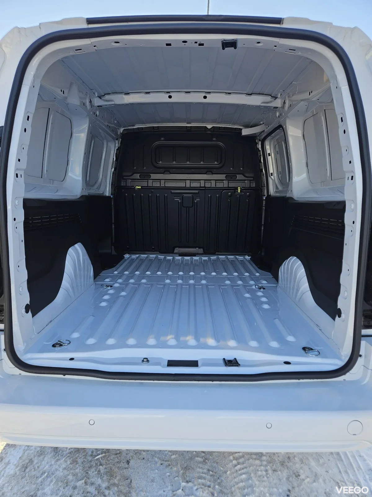 Fiat Doblo  CrewCab L2 1.5 96kW