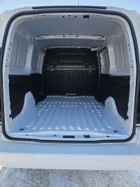 Fiat Doblo  CrewCab L2 1.5 96kW thumbnail