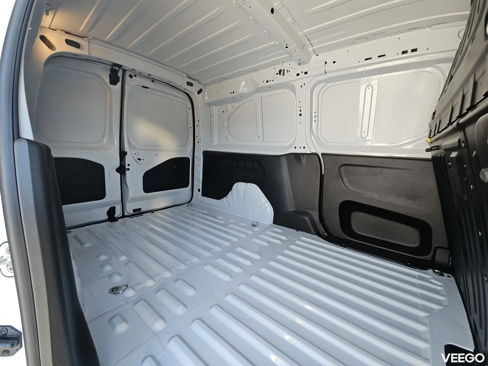 Fiat Doblo  CrewCab L2 1.5 96kW