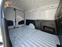 Fiat Doblo  CrewCab L2 1.5 96kW thumbnail