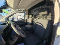 Fiat Doblo  CrewCab L2 1.5 96kW thumbnail