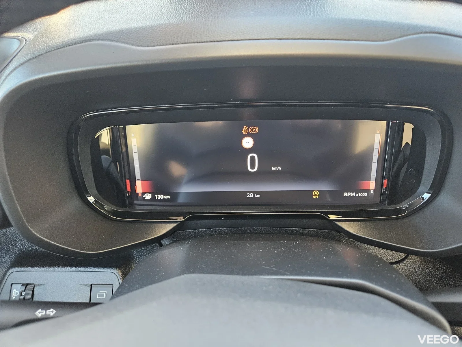 Fiat Doblo  CrewCab L2 1.5 96kW