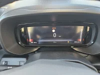 Fiat Doblo  CrewCab L2 1.5 96kW thumbnail