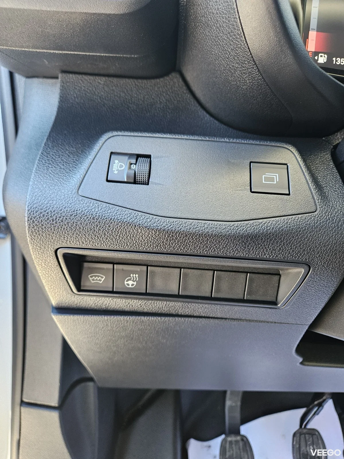 Fiat Doblo  CrewCab L2 1.5 96kW