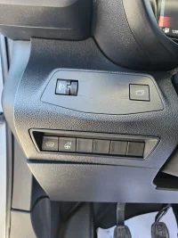 Fiat Doblo  CrewCab L2 1.5 96kW thumbnail