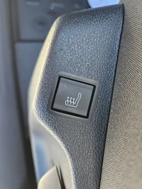 Fiat Doblo  CrewCab L2 1.5 96kW thumbnail