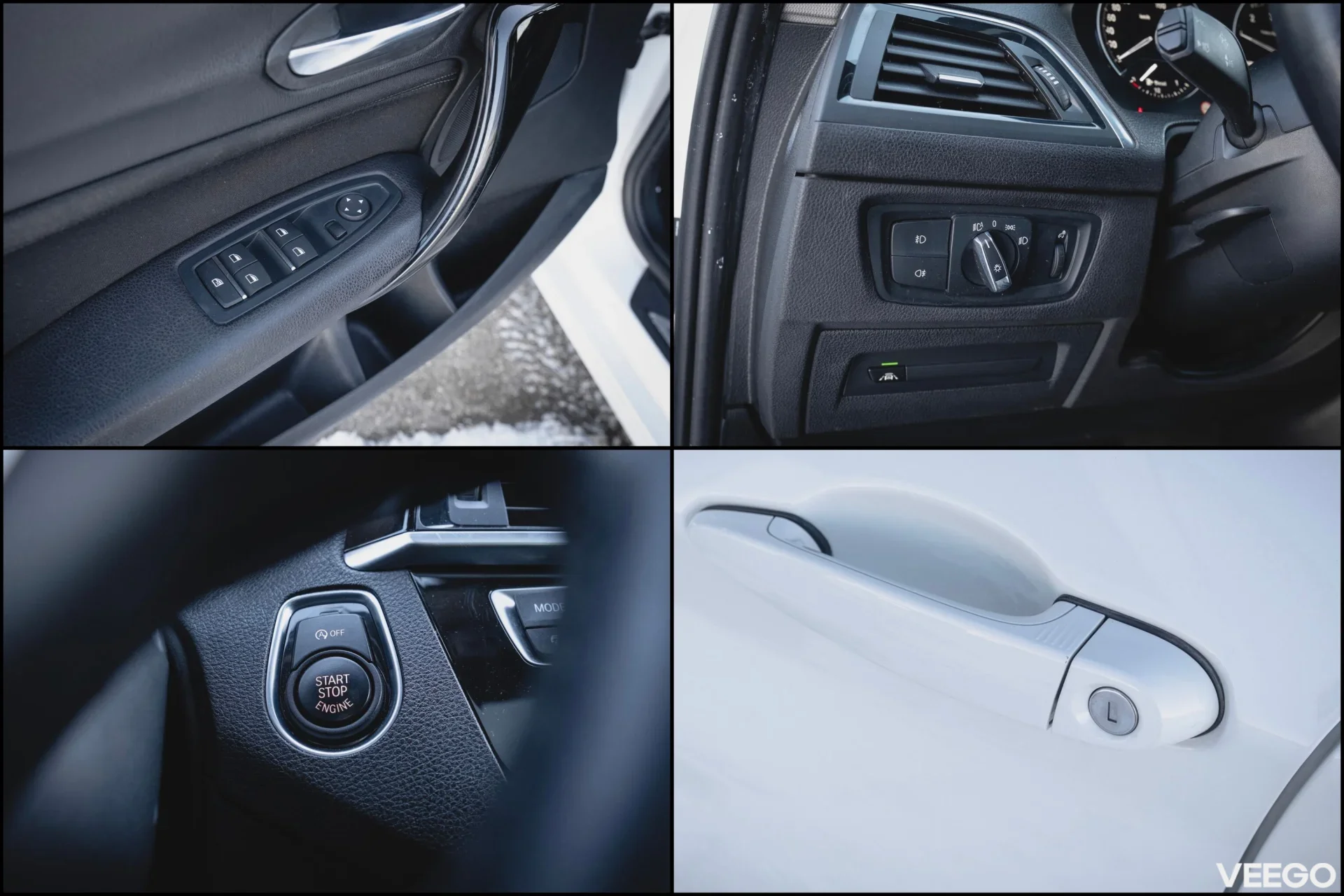 BMW 120 d xDrive Sport Line 2 140kW