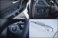 BMW 120 d xDrive Sport Line 2 140kW thumbnail