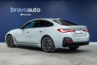 BMW M440 xDrive GC 3 285kW thumbnail