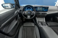 BMW M440 xDrive GC 3 285kW thumbnail