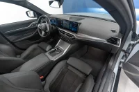 BMW M440 xDrive GC 3 285kW thumbnail