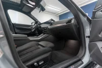 BMW M440 xDrive GC 3 285kW thumbnail